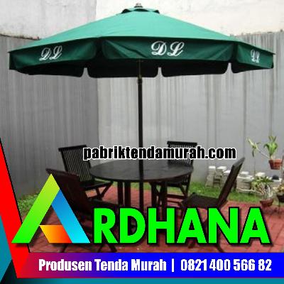 PAYUNG CAFE SURABAYA 2